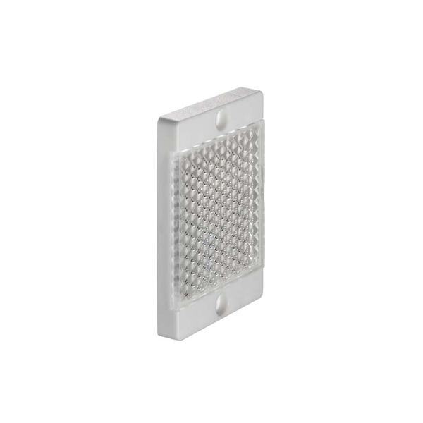PTKS 50x50 | 50060946